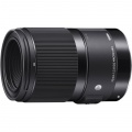 sigma-70mm-f2-8-dg-macro-art-lens